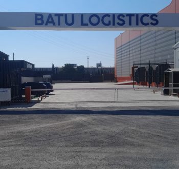 BatuLogistics-Depo-Antrepo